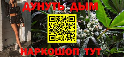 mdpv Кандалакша
