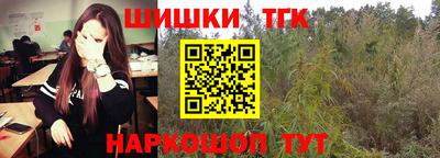 mdpv Кандалакша