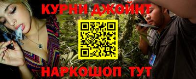 mdpv Кандалакша