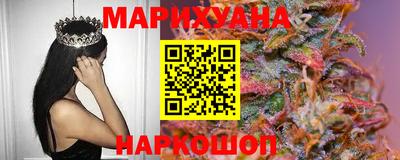 mdpv Кандалакша